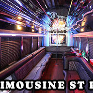 LimousineStPete