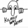 Kilroy