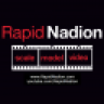 RapidNadion