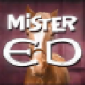 Mister Ed