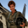 USAFASME7
