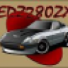 edz280zx