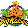 BigKahunaFL