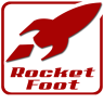 RocketFoot