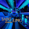 saintlouislimo