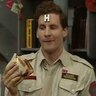 Rimmer