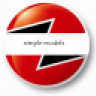 SimpleModels