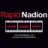 RapidNadion