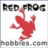 Redfroghobbies