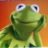 kermit