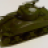 panzerfuss22143