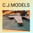 c j models