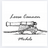 Loose Cannon