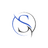 ScaleCraft Studios
