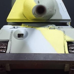 https://www.scalemodeladdict.com/threads/jagdturret.13051/