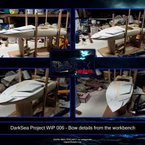 dark sea project WIP 006 LR.jpg