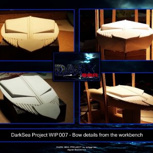 dark sea project WIP 007 LR.jpg
