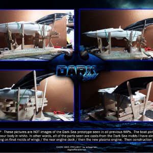 dark sea project WIP 024 LR.jpg