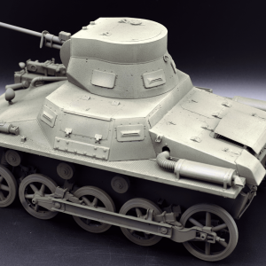 Panzer1ABase4.png