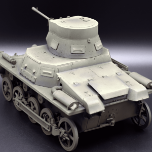 Panzer1Shading2.png