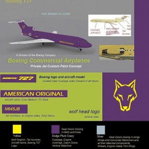 custom 727 plum crazy dodge hue jpg.jpg