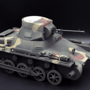 Panzer1Turret1.png