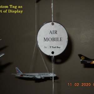 model air moble jetliners by boeing (2).JPG