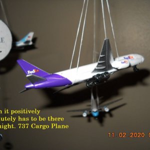 model air moble jetliners by boeing (5).JPG