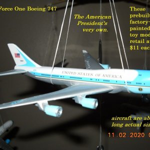 model air moble jetliners by boeing (6).JPG