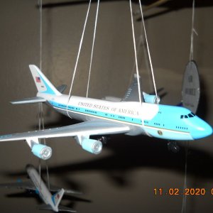 model air moble jetliners by boeing (7).JPG