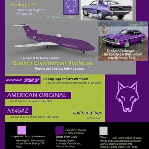 plum crazy dodge hue pastel graphics jape.jpg