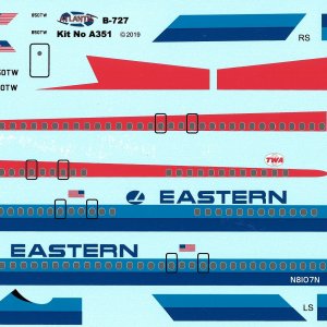 727 factory decal sheet.jpg