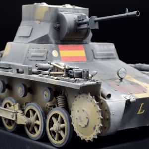 Panzer1.png