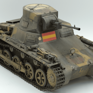 PanzerFinished16B.png
