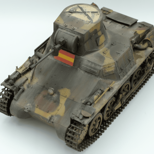 PanzerFinished14B.png