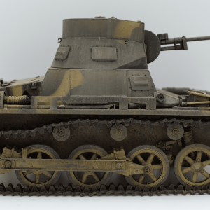 PanzerFinished4B.png
