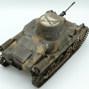 PanzerFinished15B.png