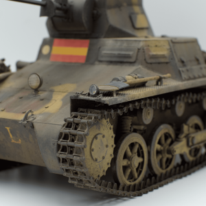 PanzerFinished1B.png