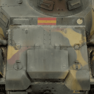 PanzerFinished17B.png
