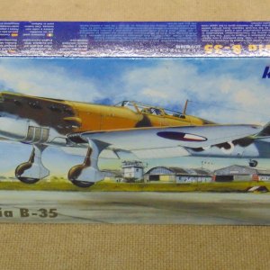 B-35 Box Sized 4x6.JPG