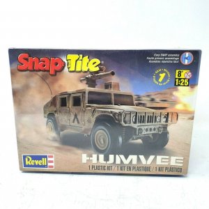 humvee.jpg