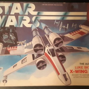 MPC X-Wing.jpg