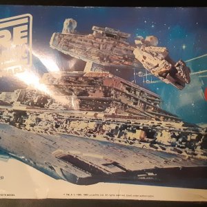 MPC Star Destroyer.jpg