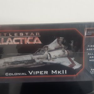 Colonial Viper Box 3.jpg