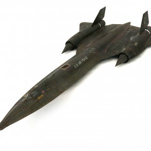 SR-71Blackbirdv1TopFrt02.jpg