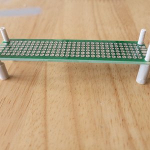 Circuit Board Mount_133926.jpg