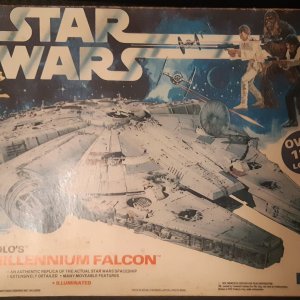 MPC Millennium Falcon.jpg