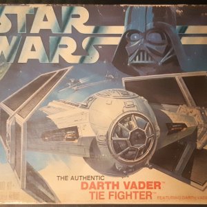 MPC Darth Vader Tie Fighter.jpg