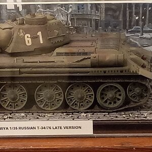 Tamiya T-34.jpeg