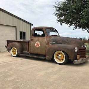 1950-chevy-rat-rod-hot-rod-pickup-1.jpg